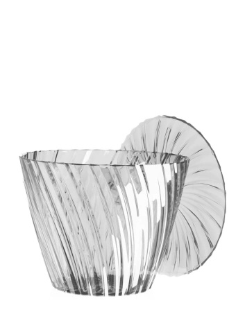 Sparkle Helper Table Transparent