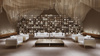 Gandiablasco GBmodular armchair