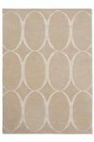 Wedgwood RENAISSANCE BEIGE rug 039001