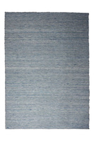 Natural loop carpet 97241/200x140