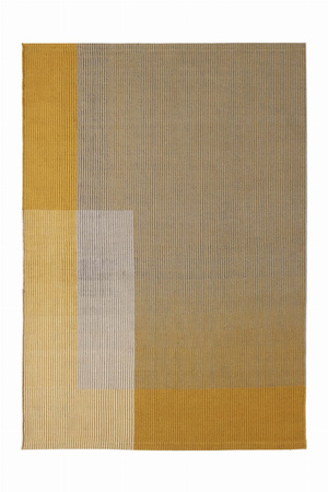 Nanimarquina Haze carpet 1