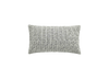 Dywan Nanimarquina Wellbeing Wool Chobi