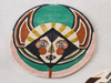 Ted Baker Zodiac Virgo rug 161605