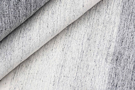 Rezas Arc de Sant Grey carpet 7002
