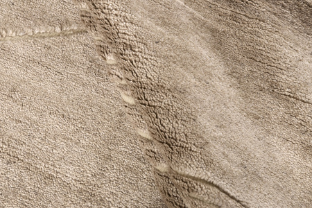 Dywan Landscape Fields Beige