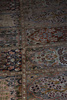 Indien Silk Carpet 214x314 48507
