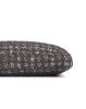 Cushion 48x35 cm Pillow Gray