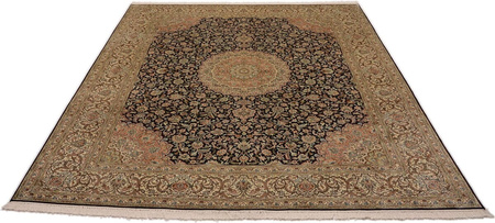 Dywan Jedwabny Heritage Silk 300 x 245 65661