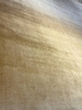 Dywan Carpet Decor Sunset Taupe