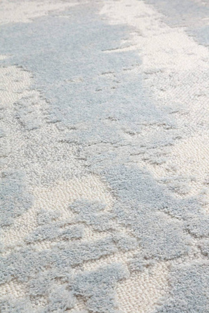 Osta Flux 461/2 AE500 carpet
