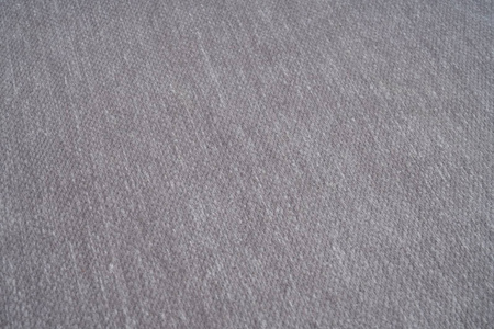 Carpet Decor Basic Gray