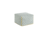 Pufa Gan Silai Small Celadon