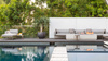 Gandiablasco Modular Sofa Flat Sectional 3