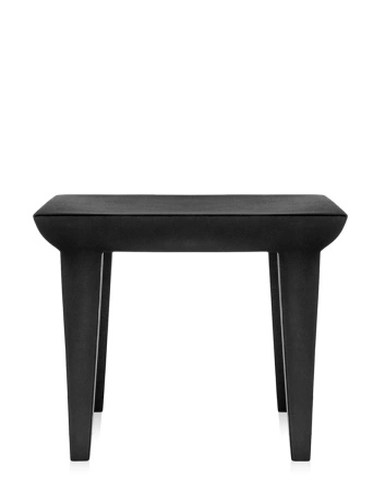  Bubble Table Black
