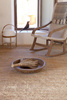 Nanimarquina Knitted Natural Carpet