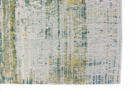 Louis de Poortere Atlantic Streaks Glen Cove carpet 9126