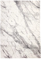 Rezas Temptation carpet 8098
