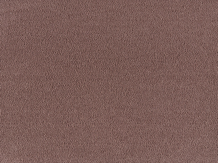 SmartStrand Sofia SOK carpeting.0180