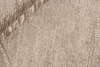 Landscape Fields Beige Carpet
