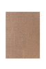 Gan Chaddar Camel Carpet