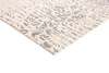 Rezas Shangri La Rococo Carpet 7030