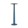 Nemo Portofino Lamp Standard Blue