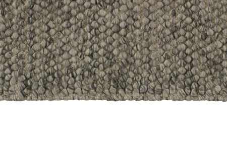 Rezas Bubbles Antracite R-1910 Carpet