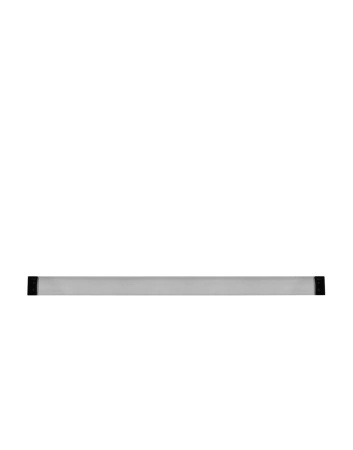 Rail 60 cm Hanger Tinted