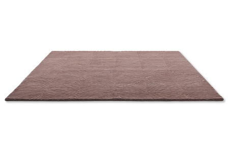Wedgwood Carpet Folia 2.0 Mink 038902