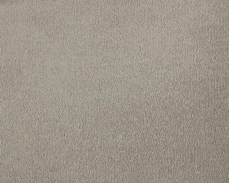 SmartStrand Lior USO carpeting.0250