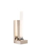 Goodnight Applique Wall Lamp Copper