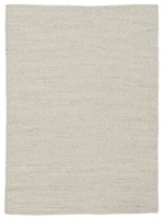 Dywan Rezas Nordic Touch Grey Mix