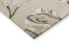 Dywan Laura Ashley Gosford Natural / Sage Green 081307