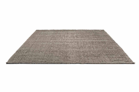 Dywan Brink&Campman Twinset Urban Shiitake 022134