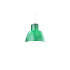 Nemo Lorosae Pendant Lamp Ø40 Green