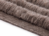 Gan Lines Charcoal Carpet