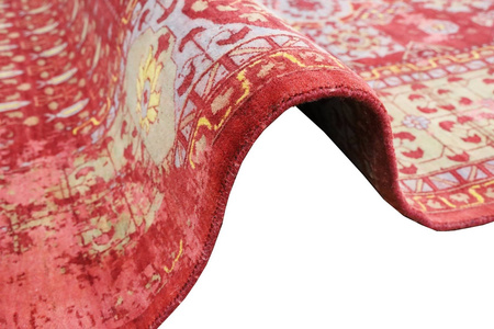 Samarth Orient Bombay carpet