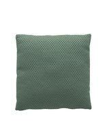 Cushion Outdoor Liberty Tamba 48x48 cm Pillow Green