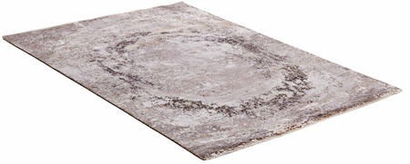 Rezas Seduction rug 840174