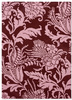 Ted Baker Baroque Pink Carpet 162902