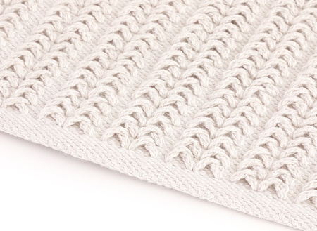 Gan Mangas Outdoor R2 Multinatural Carpet