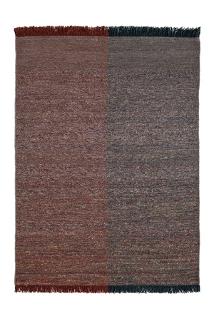 Nanimarquina Re-Rug carpet 1