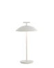 Mini Geen-A Battery Version Lamp White