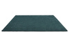 Wedgwood Home Gio Teal rug 039107