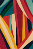 Toulemonde Bochart Ipanema Rug Multi