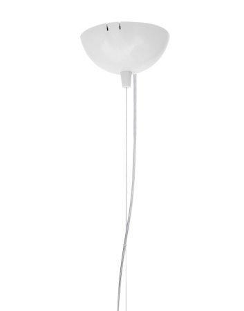 Bellissima Wood Pendant Lamp