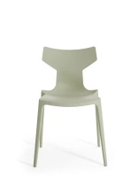 Re-Chair Green