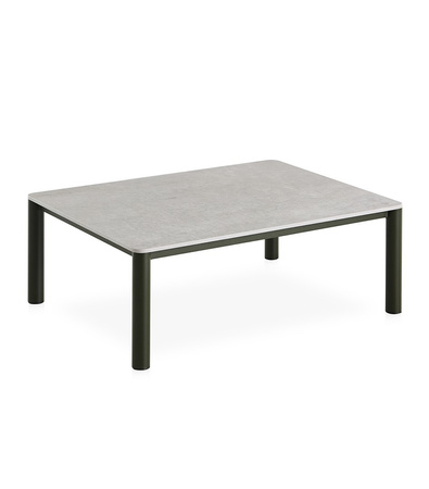 Gandiablasco Bosc Coffee Table 94x70 cm