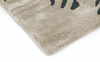Harlequin Shore Truffle Carpet 40605