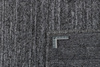 Dywan Rezas Nouveau Plain Dark Grey